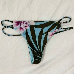 KAOHS Bikini Bottom